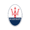 maserati